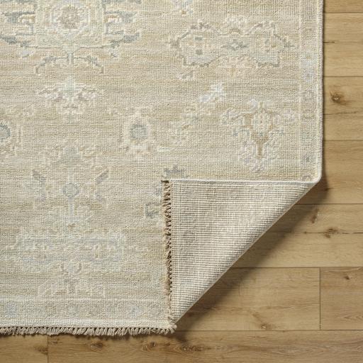 Surya Antalya AAT-2305 12' x 15' Rug