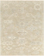 Surya Antalya AAT-2305 6' x 9' Rug