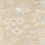 Surya Antalya AAT-2305 6' x 9' Rug