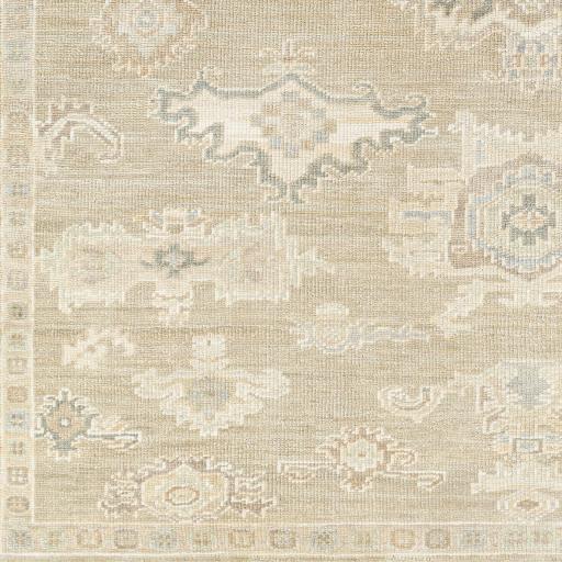 Surya Antalya AAT-2305 8' x 10' Rug
