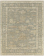 Surya Antalya AAT-2306 9' x 12' Rug