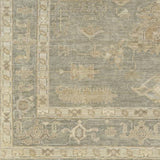 Surya Antalya AAT-2306 Beige Brown 9' x 12' Rug