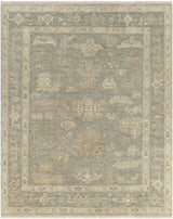 Surya Antalya AAT-2306 9' x 12' Rug