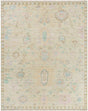 Surya Antalya AAT-2307 12' x 15' Rug