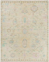 Surya Antalya AAT-2307 6' x 9' Rug