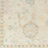 Surya Antalya AAT-2307 9' x 12' Rug