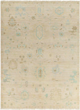Surya Antalya AAT-2308 10' x 14' Rug