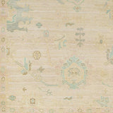 Surya Antalya AAT-2308 10' x 14' Rug