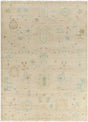 Surya Antalya AAT-2308 6' x 9' Rug