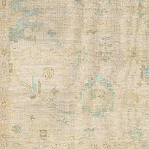 Surya Antalya AAT-2308 9' x 12' Rug