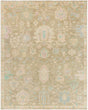 Surya Antalya AAT-2309 12' x 15' Rug