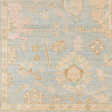 Surya Antalya AAT-2310 10' x 14' Rug