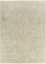 Surya Antalya AAT-2310 12' x 15' Rug