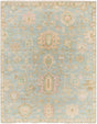 Surya Antalya AAT-2310 6' x 9' Rug