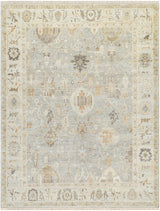 Surya Antalya AAT-2311 12' x 15' Rug