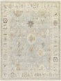 Surya Antalya AAT-2311 12' x 15' Rug