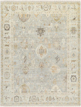 Surya Antalya AAT-2311 12' x 15' Rug