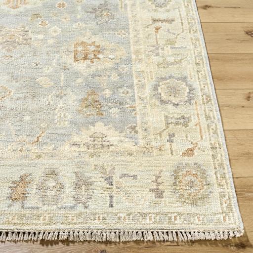 Surya Antalya AAT-2311 12' x 15' Rug