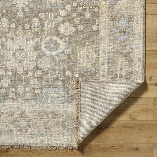 Surya Antalya AAT-2312 10' x 14' Rug