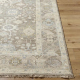 Surya Antalya AAT-2312 12' x 15' Rug