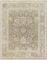 Surya Antalya AAT-2312 2' x 3' Rug
