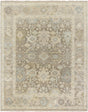 Surya Antalya AAT-2312 2' x 3' Rug