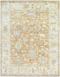Surya Antalya AAT-2313 2' x 3' Rug