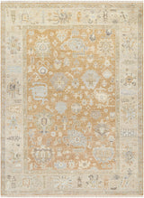Surya Antalya AAT-2313 2' x 3' Rug