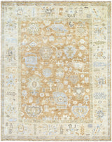 Surya Antalya AAT-2313 8' x 10' Rug