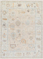 Surya Antalya AAT-2314 8' x 10' Rug