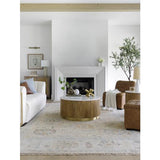 Surya Antalya AAT-2314 8' x 10' Rug