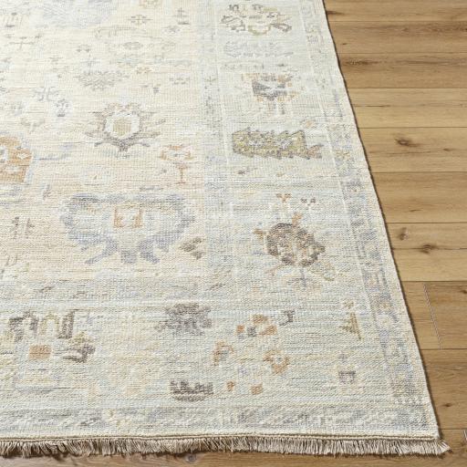 Surya Antalya AAT-2314 8' x 10' Rug