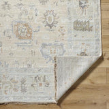 Surya Antalya AAT-2314 8' x 10' Rug