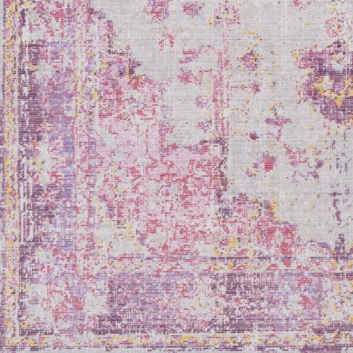 Surya Antioch AIC-2305 3'2" x 8'2" Rug