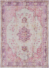 Surya Antioch AIC-2305 2'11" x 7'10" Rug
