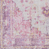 Surya Antioch AIC-2305 5'3" x 7'3" Rug