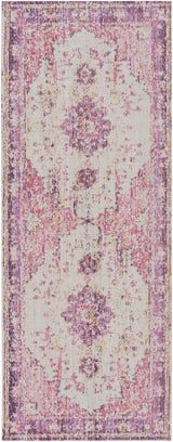 Surya Antioch AIC-2305 9' x 12'10" Rug