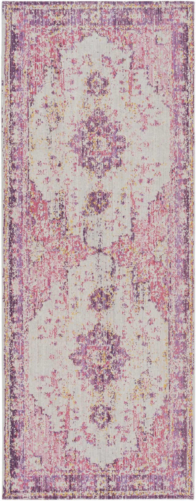 Surya Antioch AIC-2305 9' x 12'10" Rug