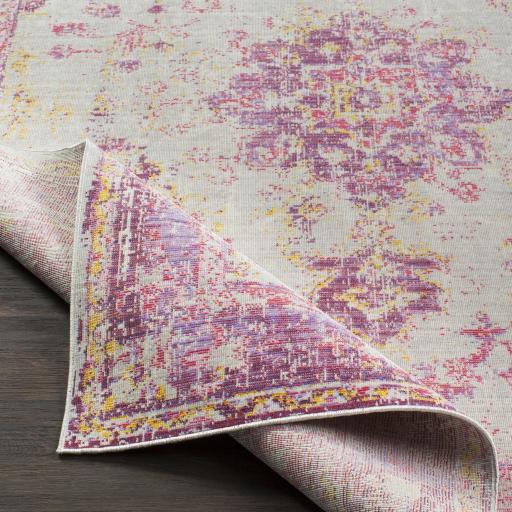 Surya Antioch AIC-2305 9' x 12'10" Rug