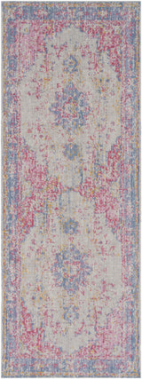 Surya Antioch AIC-2306 3'2" x 8'2" Rug