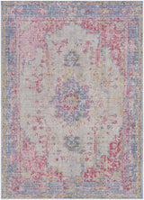 Surya Antioch AIC-2306 2'11" x 7'10" Rug