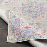 Surya Antioch AIC-2306 2'11" x 7'10" Rug