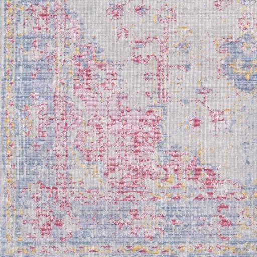 Surya Antioch AIC-2306 2'11" x 7'10" Rug