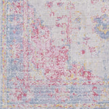 Surya Antioch AIC-2306 5'3" x 7'3" Rug
