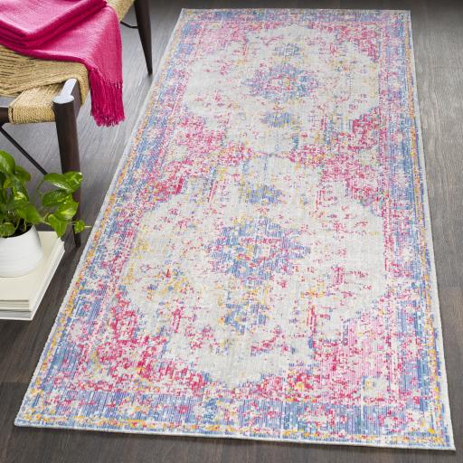 Surya Antioch AIC-2306 9' x 12'10" Rug