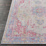 Surya Antioch AIC-2306 9' x 12'10" Rug