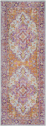Surya Antioch AIC-2317 2' x 2'11" Rug
