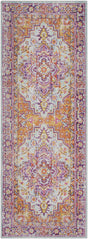 Surya Antioch AIC-2317 2' x 2'11" Rug