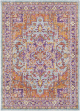 Surya Antioch AIC-2317 2' x 2'11" Rug