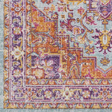 Surya Antioch AIC-2317 2' x 2'11" Rug